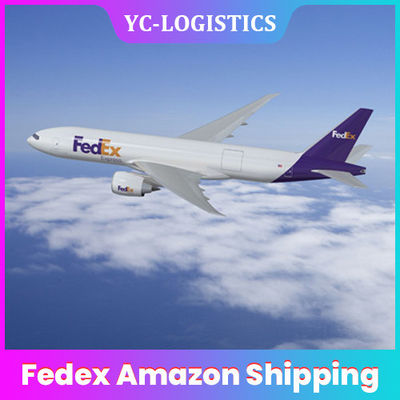 FTW1 DDP DDU Amazon Szybka wysyłka z Shenzhe do Kanady w Wielkiej Brytanii